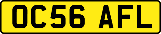 OC56AFL