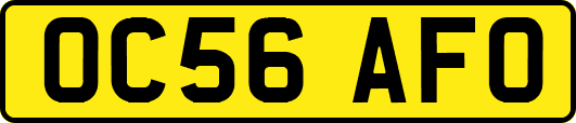 OC56AFO