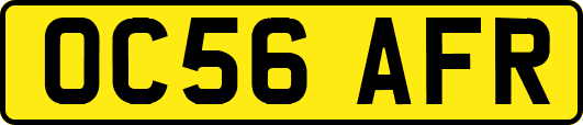 OC56AFR