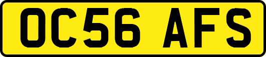 OC56AFS