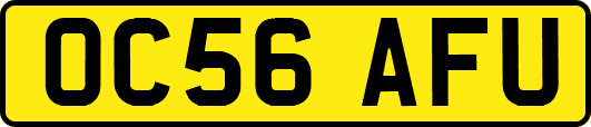 OC56AFU
