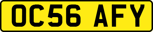 OC56AFY