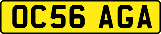 OC56AGA