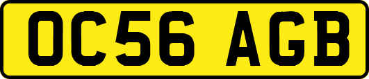 OC56AGB