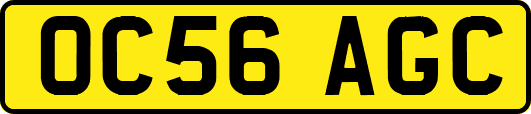 OC56AGC