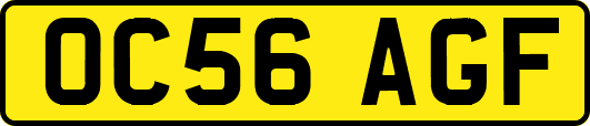 OC56AGF