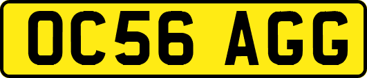 OC56AGG
