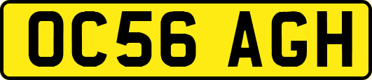 OC56AGH