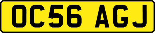 OC56AGJ