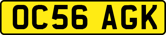 OC56AGK