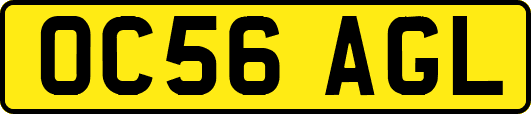 OC56AGL
