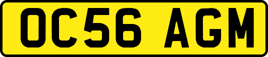 OC56AGM