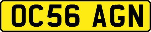 OC56AGN