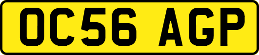 OC56AGP