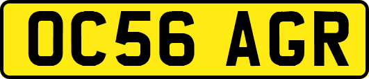 OC56AGR