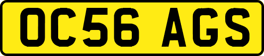 OC56AGS