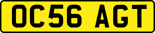 OC56AGT