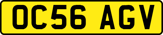 OC56AGV