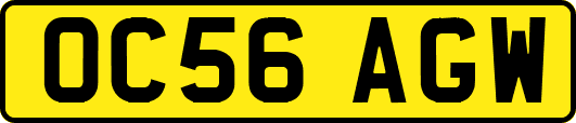 OC56AGW