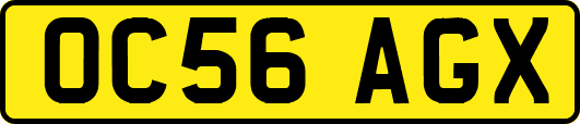 OC56AGX