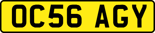 OC56AGY