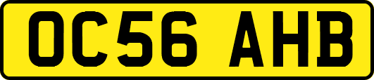 OC56AHB