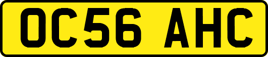 OC56AHC