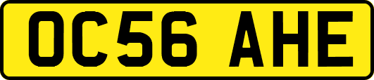 OC56AHE