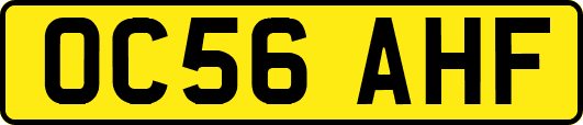 OC56AHF