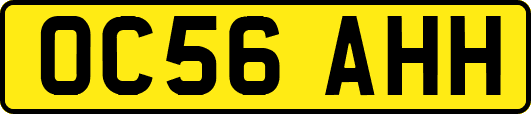 OC56AHH