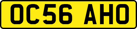 OC56AHO