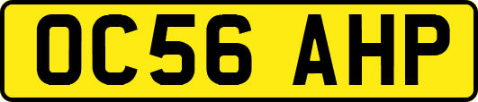 OC56AHP