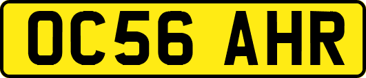 OC56AHR