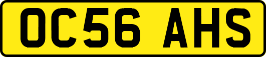 OC56AHS