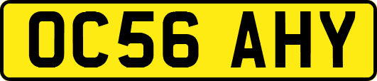 OC56AHY