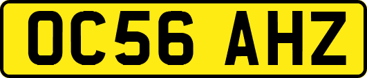 OC56AHZ