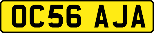 OC56AJA