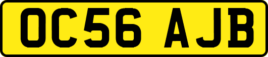 OC56AJB