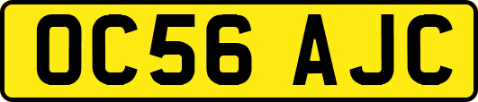 OC56AJC