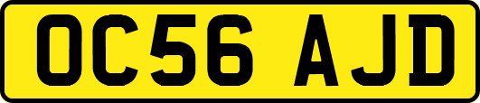 OC56AJD