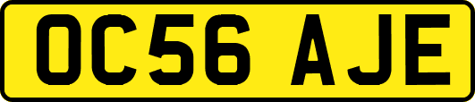 OC56AJE