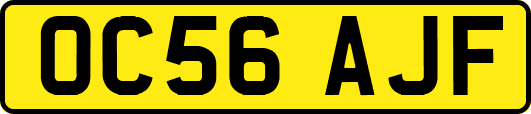 OC56AJF