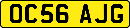 OC56AJG