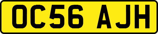 OC56AJH