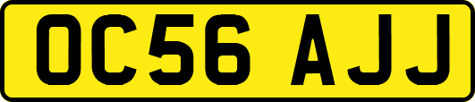 OC56AJJ