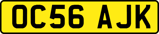 OC56AJK