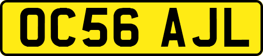 OC56AJL