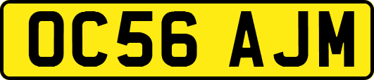 OC56AJM