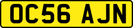 OC56AJN
