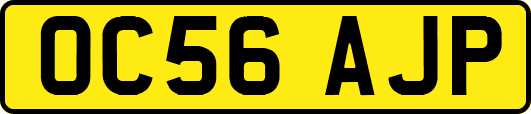 OC56AJP